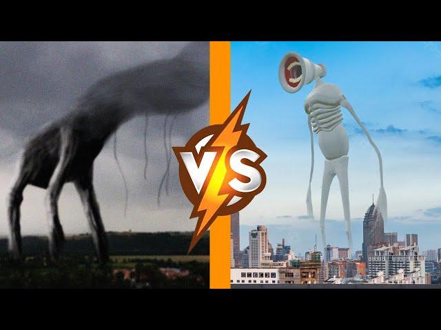 Day 17 vs Great Mother Megaphone | SPORE