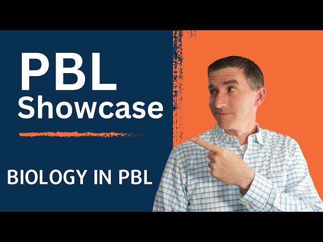 PBL Showcase - Secondary Science Culture- Michelle Mesa | E134