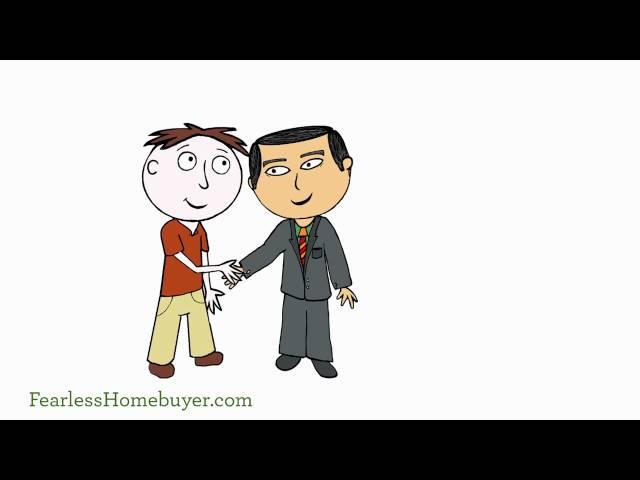 What Does Bob Know About Credit?