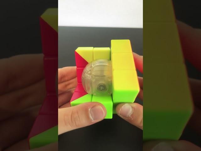 #rubikscube #cubing #cube