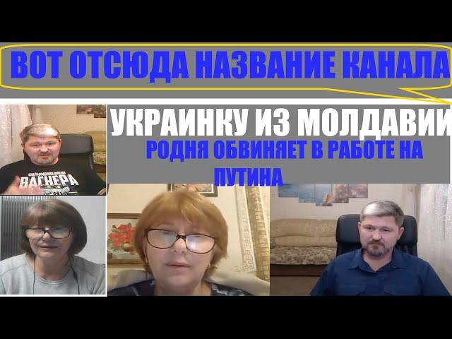 Ты помнишь как все начиналось