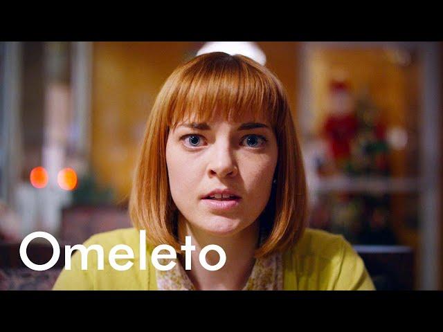 COOL FOR FIVE SECONDS | Omeleto