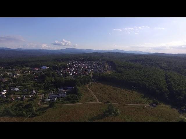 х. Николаенко, Апшеронский район, Краснодарский край