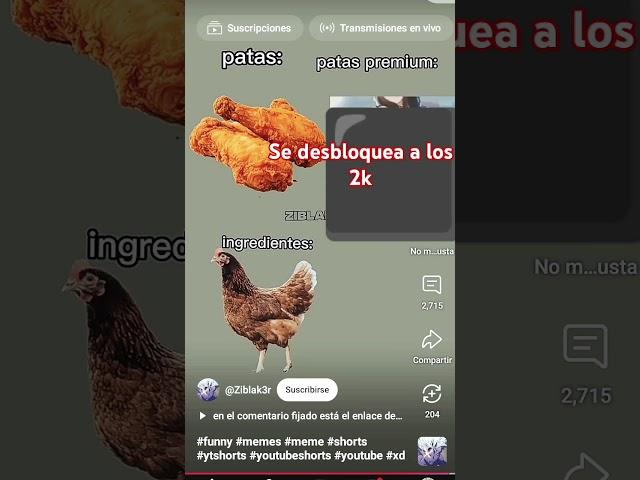 si cumplo #memexd #memes