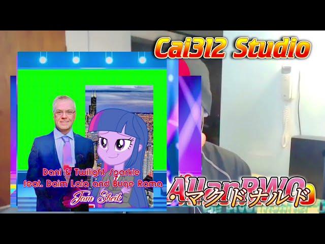 YouTube Poop Smewthie's Cannibalistic Laboratory! (19+)