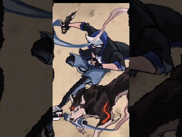 short video