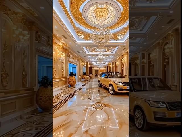 Luxury Lifestyle: The Life of the Rich & Successful | Part 4