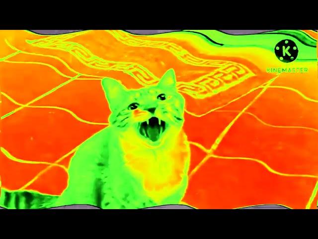 Shortest Video On Youtube Effects In 4ormulator v1