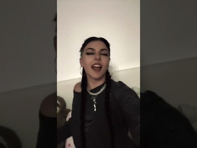  #Nana  #funny #tiktok #viral #video #instagram #romanian #shorts @TikTokRomâniaOfficial 