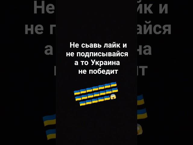 #андрей #андрей #power #жиза #реки #рекомендации #meme #music #ёжикк #cnaf #funny