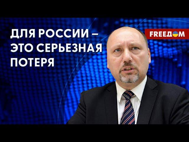 ️ Выманивание Ми-8 в Украину. Значение СПЕЦОПЕРАЦИИ ГУР. Детали от Рябых