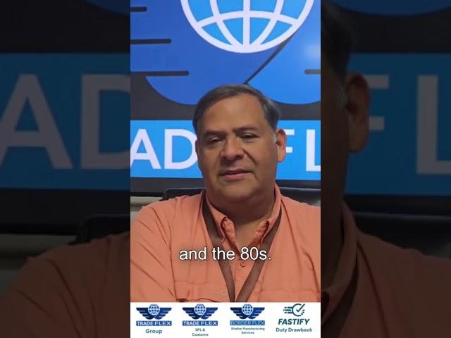 TGIF: 2024 IMMEX Reforms Unveiled, Navigating Major Changes in Mexico’s Maquilas (10/25/2024)