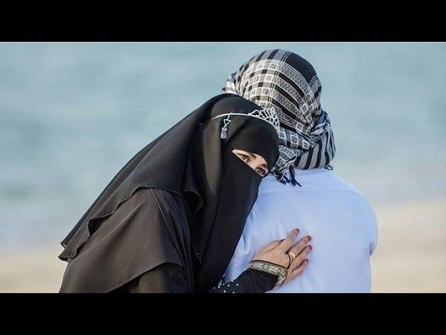 Самый Красивый Нашид | послушайте beautiful arabic nasheed