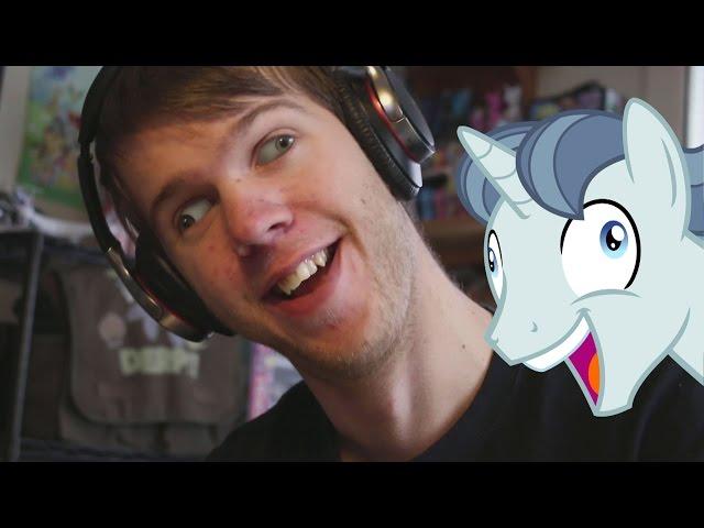 Bronies React: Season 5 Premiere