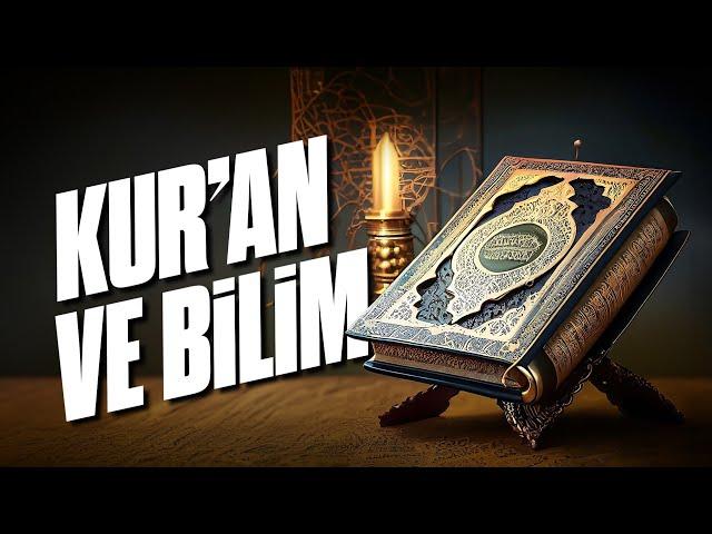 "Kuran Mucizeleri" Gerçek Mi?