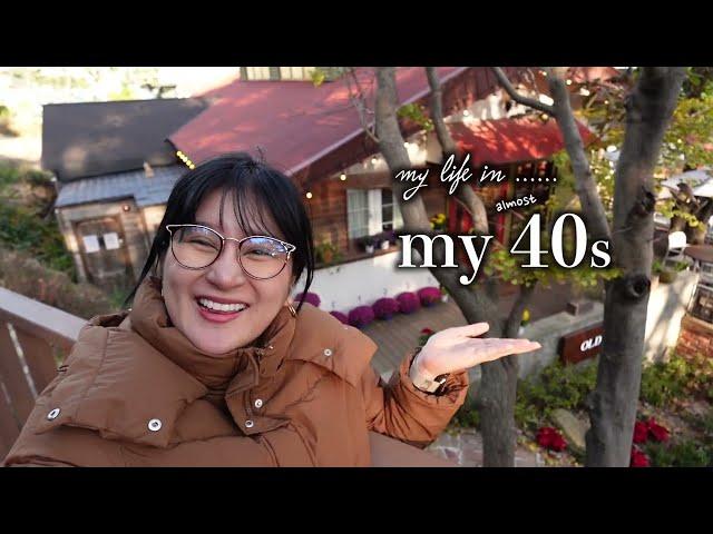 Vlog Intro | Kris Lumagui