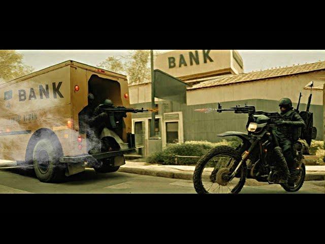 ESTRENO (2025) MEJOR PELICULAS DE ACCION Pelicula, Completa en Espanol Latino HD #1080p