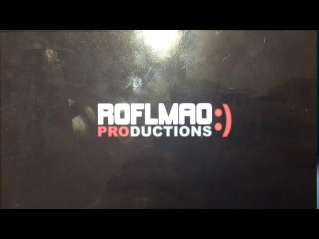 Duopoly Canada/Sphinx Productions/Roflmao Productions/CanWest (2010)