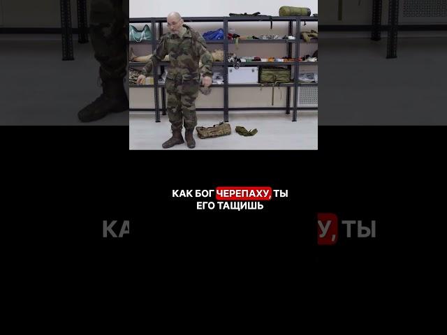 ИММОБИЛИЗАЦИЯ #перваяпомощь #помощьфронту #фронт #сво #мобилизация #курск #белгород