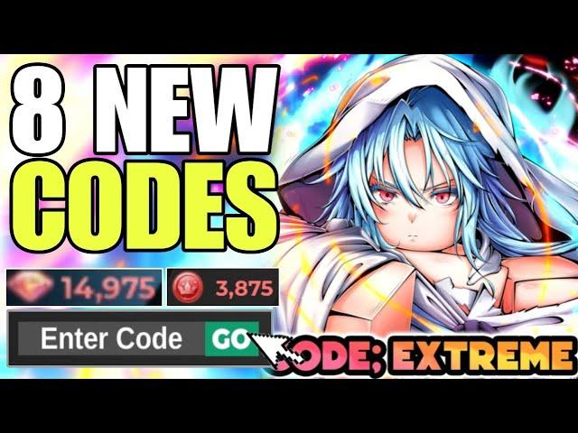 *NEW UPDATE* ROBLOX ANIME DIMENSIONS CODES 2024 | ANIME DIMENSIONS CODES | ANIME DIMENSIONS CODE