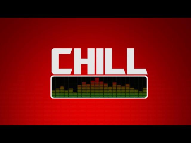 Dizzim Online@ Chill skay