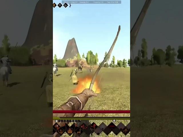 ESTRATÉGIA MEDIEVAL!! Life is Feudal - Frost Anakin #lifeisfeudal #gameplay #archery #medievalgame