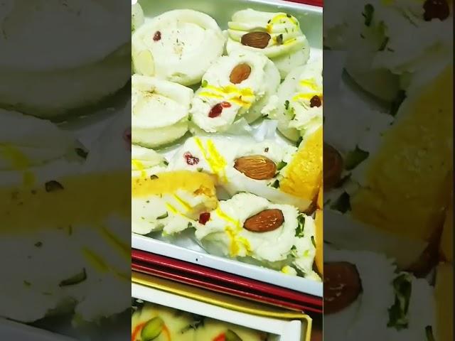 #madhubanswweets My favourite #viral #food #trending #short #shorts #ytshorts #wow #sweets