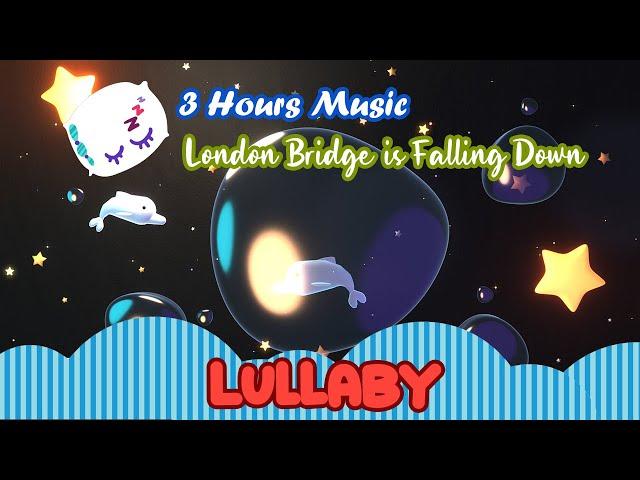  Best  Bedtime Lullabies Lullaby  Calm Baby Music, Lullaby Dreamers, Baby Sleep Music