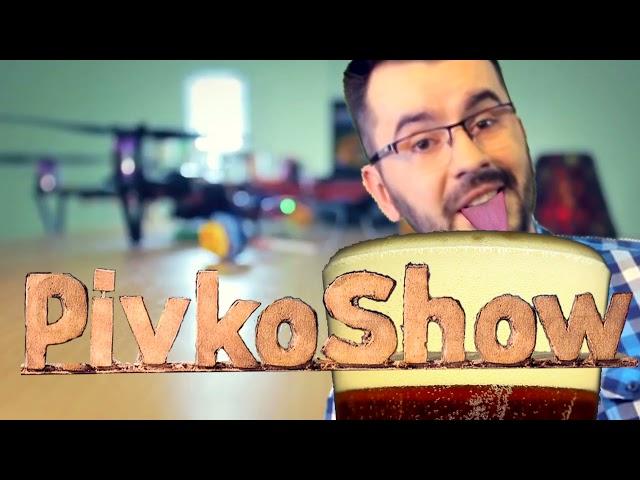 SLIVKI SHOW   бриллиантовая кнопка! Поздравляем Куки