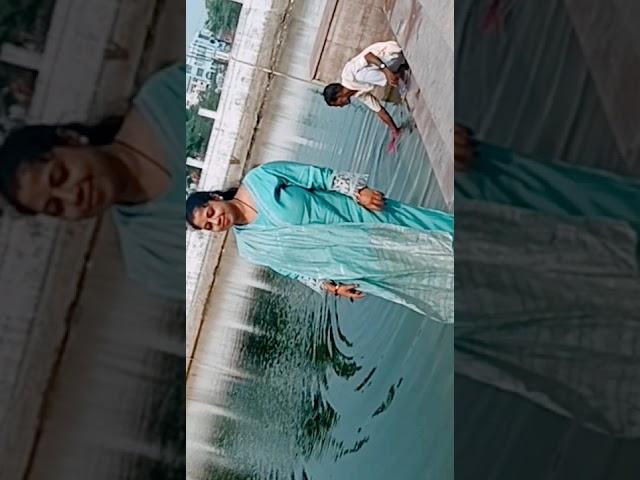 #solah baras ki bali
