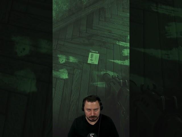 Kein Loot im Marked Room...?! - #escapefromtarkov #eft #tarkov