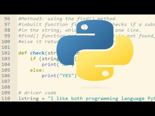 Python live streaming 10 hours part 151