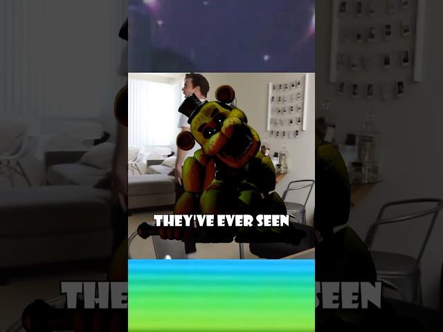 They BEGGED Me To Talk About This Fandom...