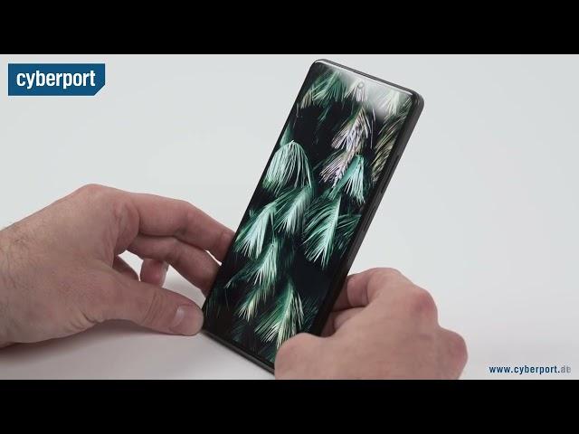 Xiaomi Redmi Note 12 Pro im Test | Cyberport