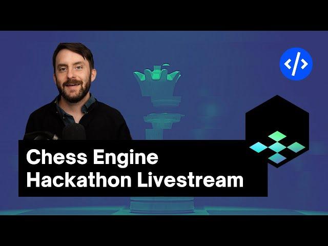 Coding a Chess Engine in Python (Part 8)