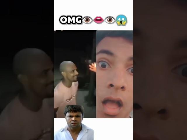 #shorts #guttchparanda #trendingshorts #mrquick #funnyvideo