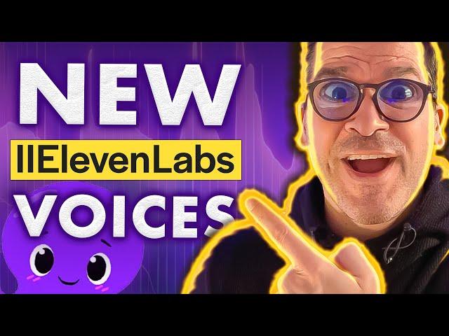 How to Add Realistic AI Voice Overs to Your Videos - Pictory Tutorial