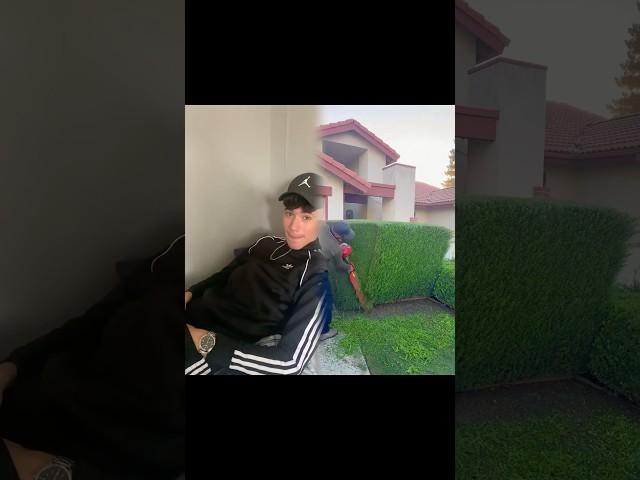 Since you all showed love to the first one #music #funny #funkkast #groove #minecraft #dance