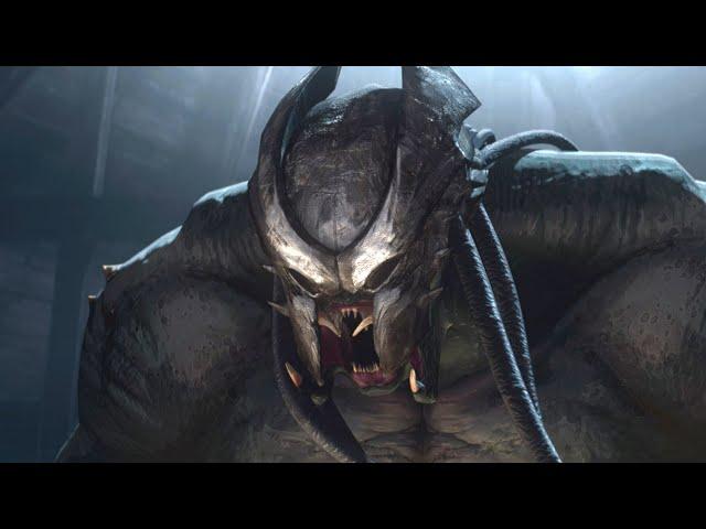 Predator: Killer of Killers | Official Trailer