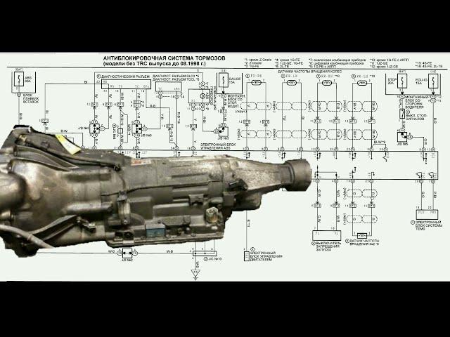 Свап 1G FE на 1G FE BEAMS Не переключаются скорости