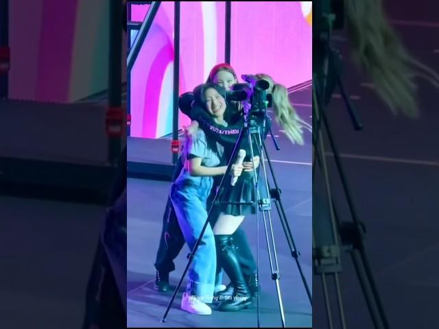 Jungkook,Taehyung reaction #bts #taekook #viralvideo #v #jk #vmin #kpop #reaction #liskook #shorts