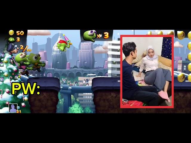10 VIDIO VIRAL | Link Mediafire Viral No Pw Terbaru 2024 | Mr jimbon 6
