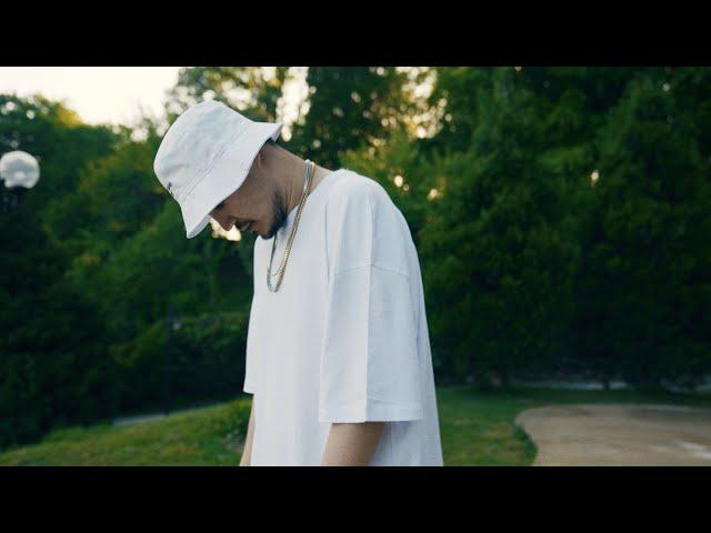 Azamat - Rest (Official Music Video)