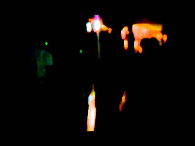 VIDEO0001.3gp