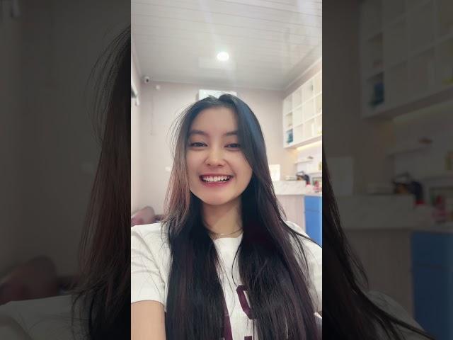 Cantika Davinca Memang Luar Biasa Cantik #cantikadavinca #cantika #shorts #cantikadavincaterbaru2024