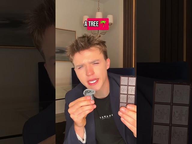 Yum 