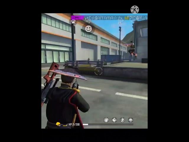#short free fire old Training ground #radhe gaming