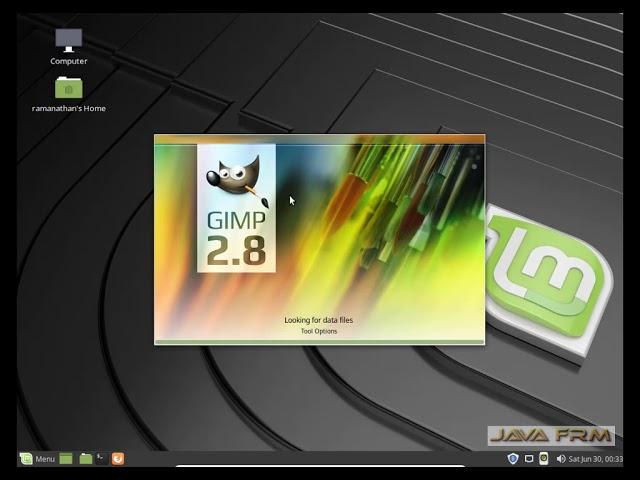 Linux Mint 19 Tara MATE Installation in VirtualBox 5.2 | Linux Mint 19 Released