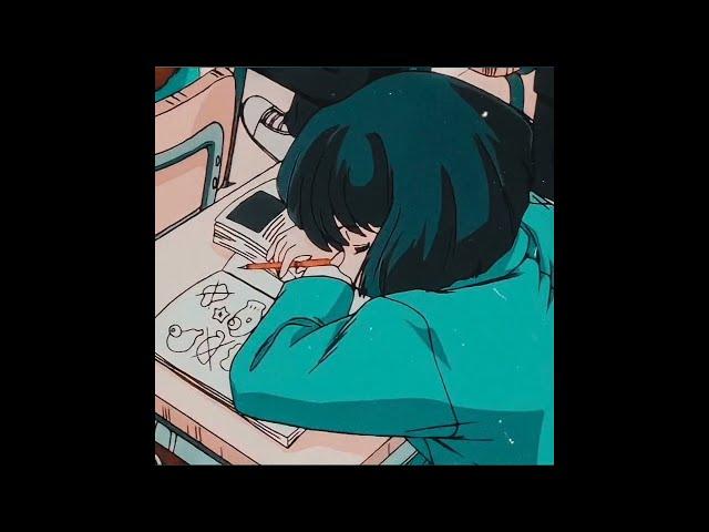 (FREE) Lofi Type Beat - Late Mornings (Prod. Yusei)