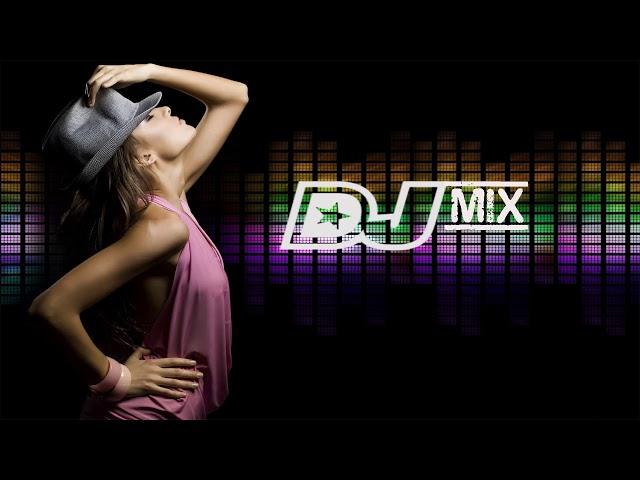 Best Remixes of Popular Songs | Dance Club Mix 2017 2018